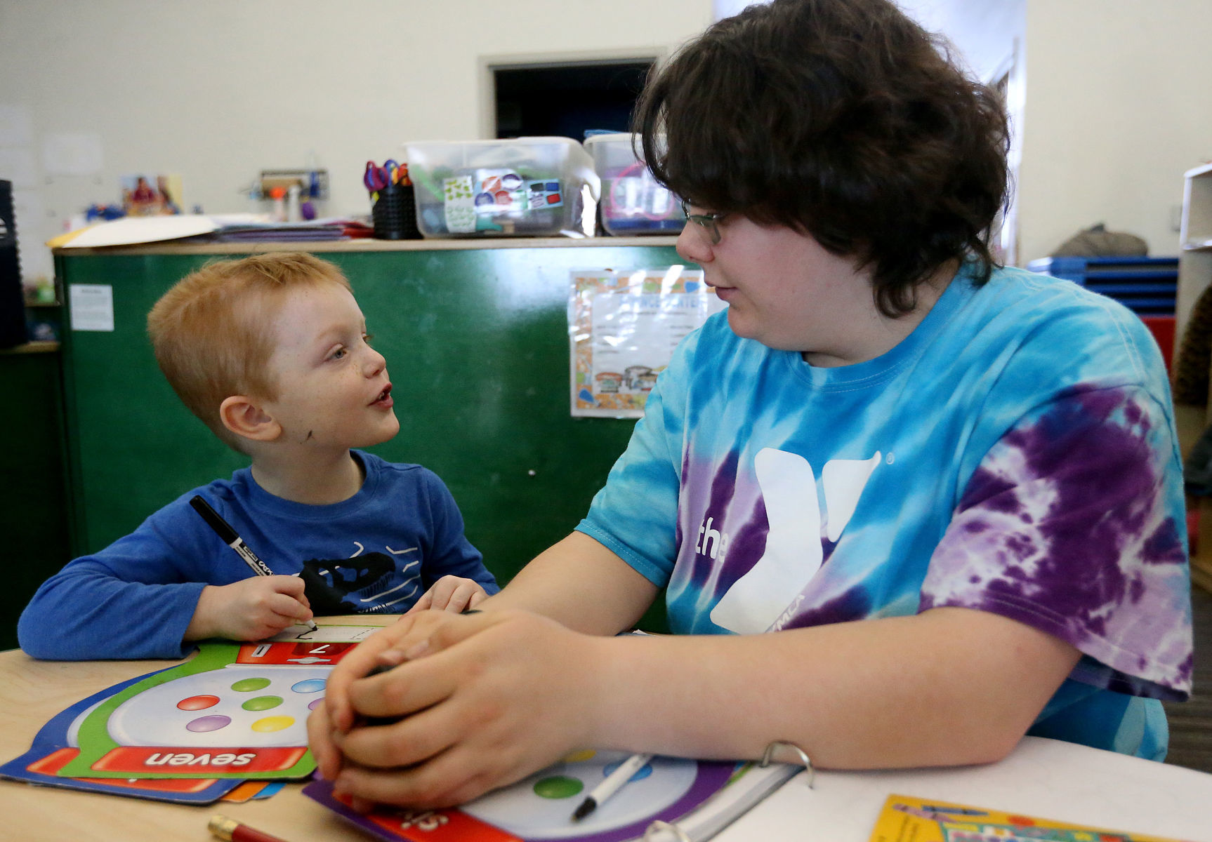 102719-qct-bigstory-childcare-029